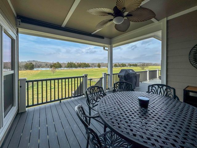 4330 Espalier Drive, Decatur, TN 37322