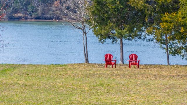 4330 Espalier Drive, Decatur, TN 37322