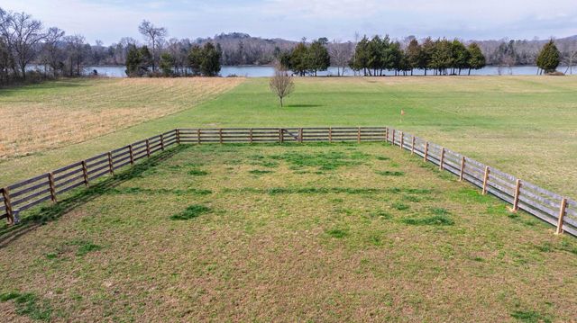 4330 Espalier Drive, Decatur, TN 37322