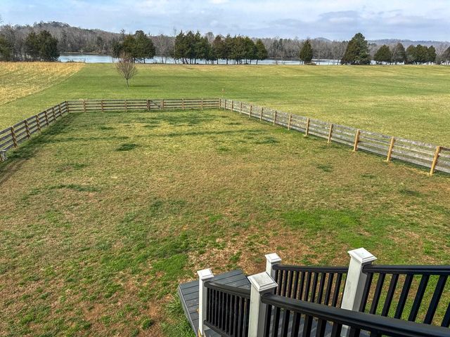 4330 Espalier Drive, Decatur, TN 37322