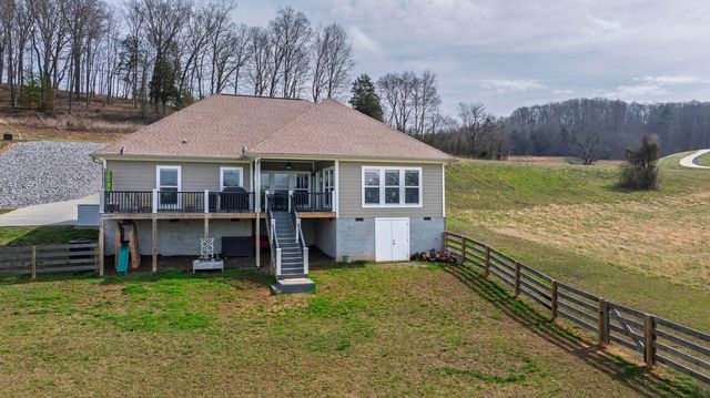 4330 Espalier Drive, Decatur, TN 37322
