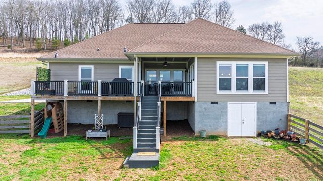 4330 Espalier Drive, Decatur, TN 37322