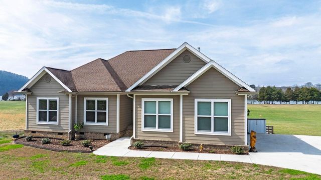 4330 Espalier Drive, Decatur, TN 37322