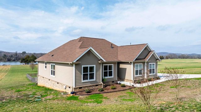 4330 Espalier Drive, Decatur, TN 37322