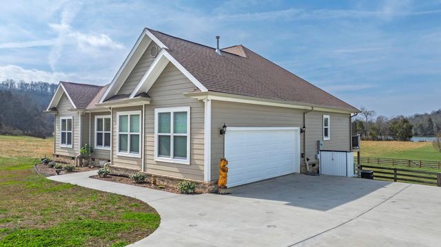 4330 Espalier Drive, Decatur, TN 37322