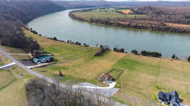 4330 Espalier Drive, Decatur, TN 37322