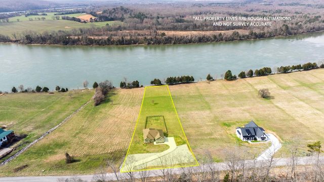 4330 Espalier Drive, Decatur, TN 37322