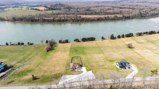 4330 Espalier Drive, Decatur, TN 37322