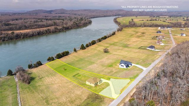 4330 Espalier Drive, Decatur, TN 37322