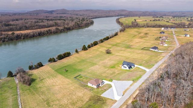 4330 Espalier Drive, Decatur, TN 37322