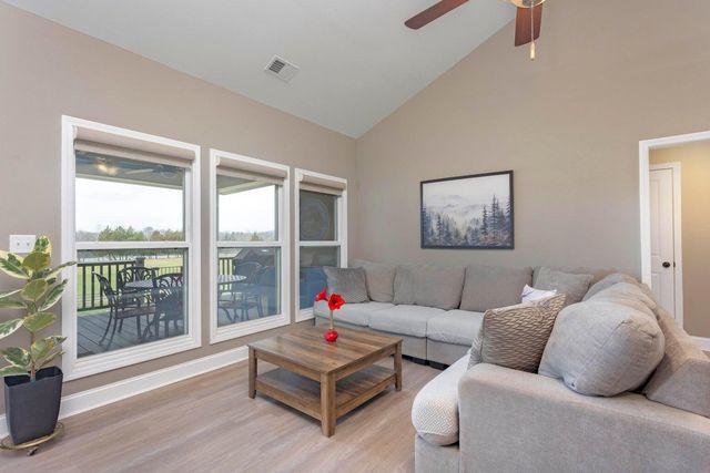 4330 Espalier Drive, Decatur, TN 37322