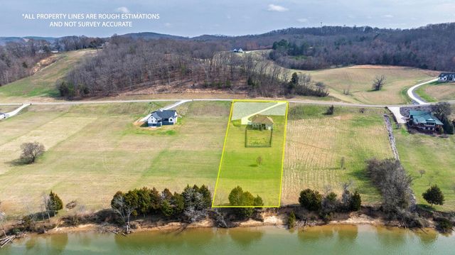 4330 Espalier Drive, Decatur, TN 37322