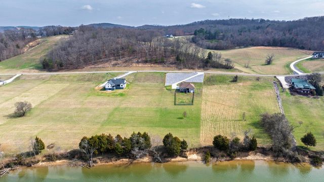 4330 Espalier Drive, Decatur, TN 37322