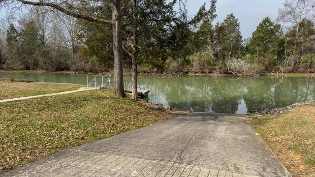 4330 Espalier Drive, Decatur, TN 37322