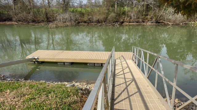 4330 Espalier Drive, Decatur, TN 37322