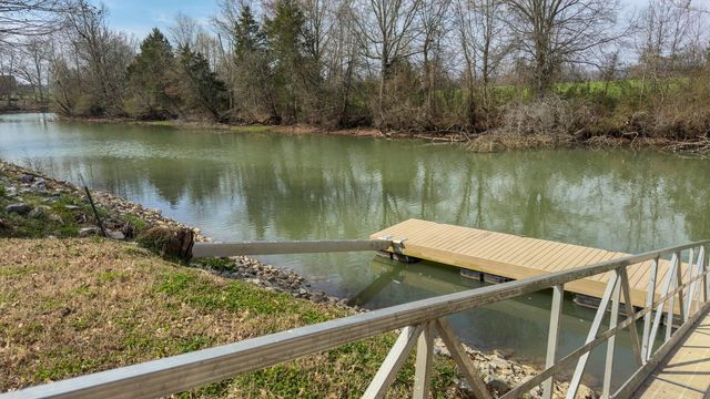 4330 Espalier Drive, Decatur, TN 37322