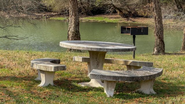 4330 Espalier Drive, Decatur, TN 37322