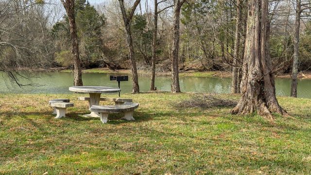 4330 Espalier Drive, Decatur, TN 37322