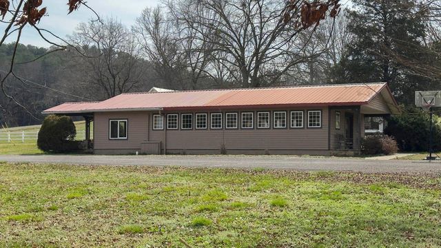 4330 Espalier Drive, Decatur, TN 37322