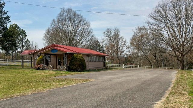 4330 Espalier Drive, Decatur, TN 37322