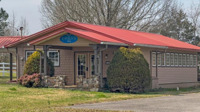 4330 Espalier Drive, Decatur, TN 37322