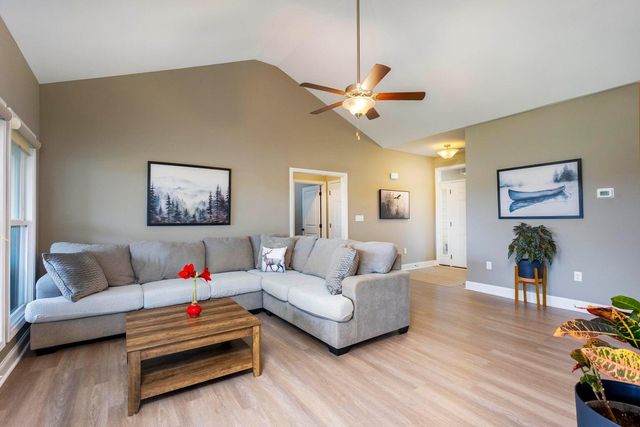 4330 Espalier Drive, Decatur, TN 37322