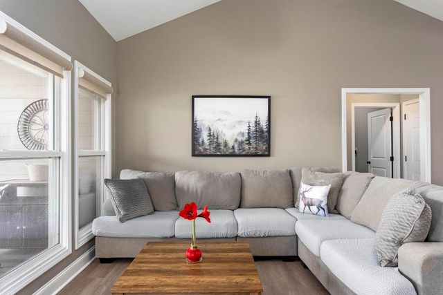 4330 Espalier Drive, Decatur, TN 37322