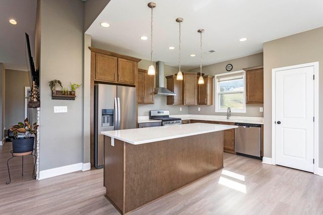 4330 Espalier Drive, Decatur, TN 37322