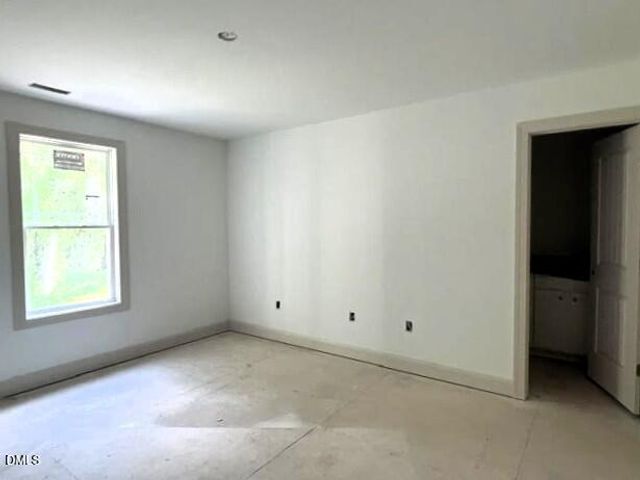 119 Big Pine Road, Clayton, NC 27520