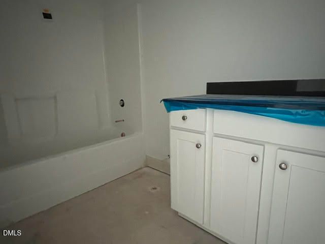 119 Big Pine Road, Clayton, NC 27520