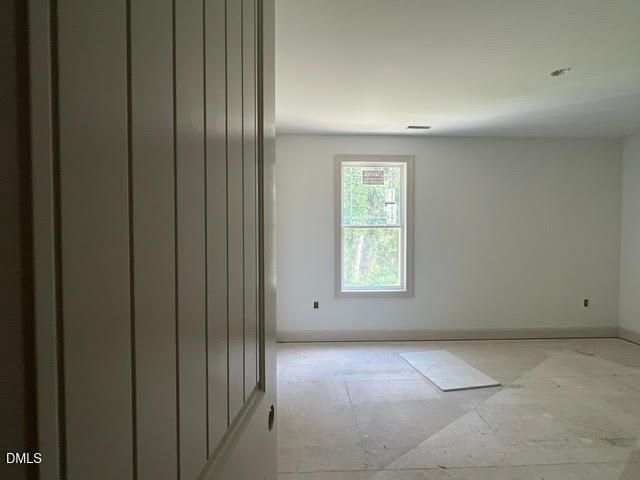 119 Big Pine Road, Clayton, NC 27520