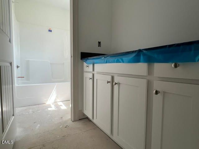 119 Big Pine Road, Clayton, NC 27520