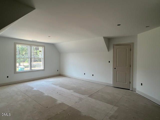 119 Big Pine Road, Clayton, NC 27520