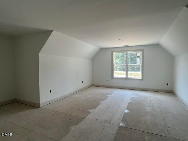 119 Big Pine Road, Clayton, NC 27520