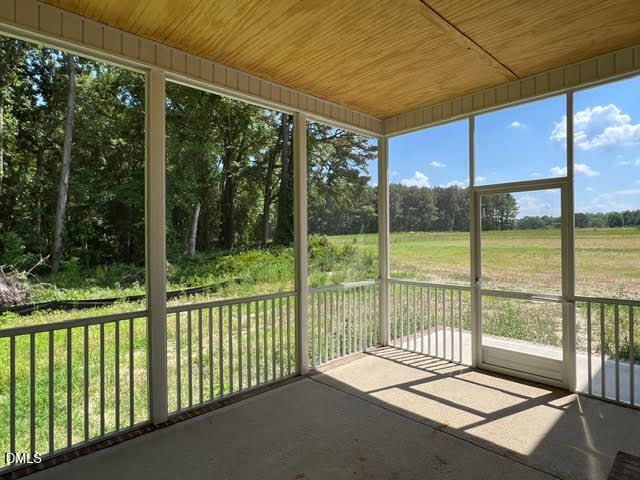 119 Big Pine Road, Clayton, NC 27520