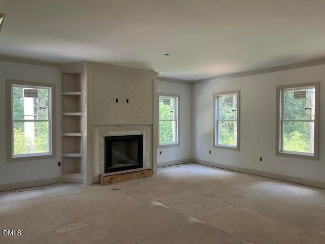119 Big Pine Road, Clayton, NC 27520