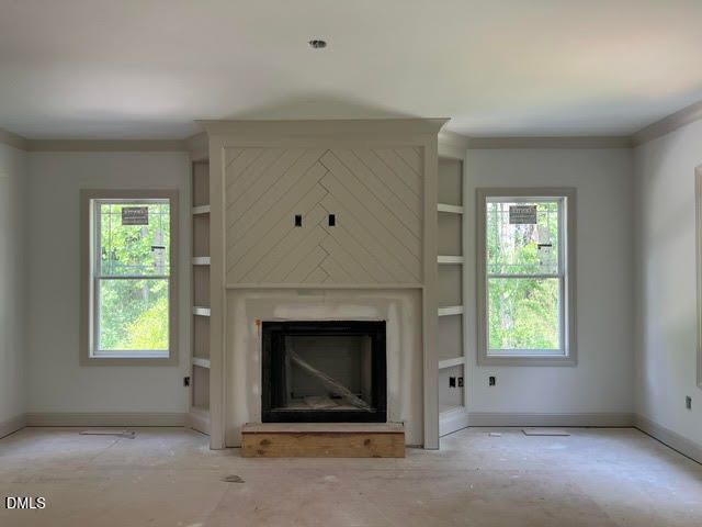 119 Big Pine Road, Clayton, NC 27520