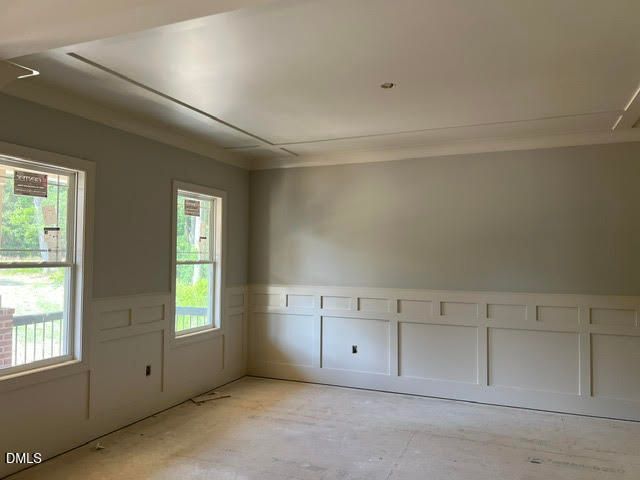 119 Big Pine Road, Clayton, NC 27520