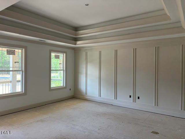 119 Big Pine Road, Clayton, NC 27520
