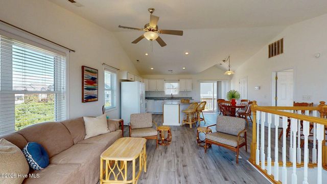 58 N Ridge, Surf City, NC 28445