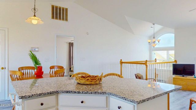 58 N Ridge, Surf City, NC 28445