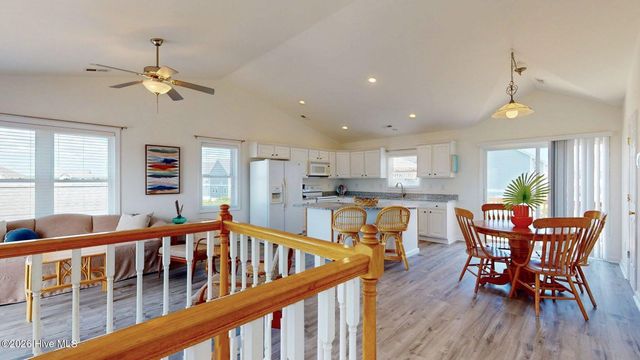 58 N Ridge, Surf City, NC 28445