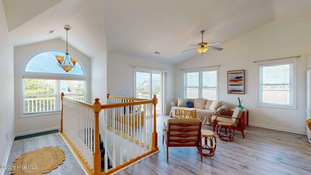 58 N Ridge, Surf City, NC 28445