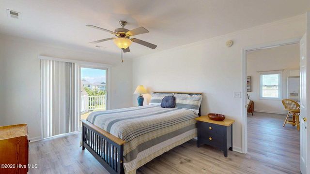 58 N Ridge, Surf City, NC 28445