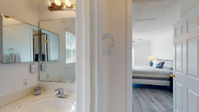 58 N Ridge, Surf City, NC 28445