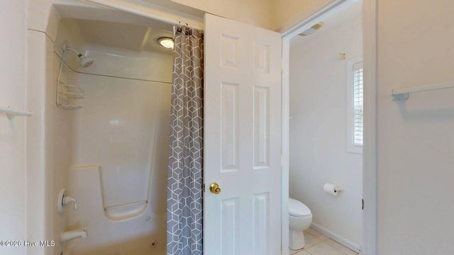 58 N Ridge, Surf City, NC 28445