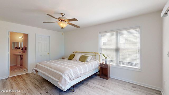 58 N Ridge, Surf City, NC 28445