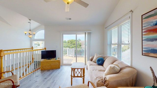 58 N Ridge, Surf City, NC 28445