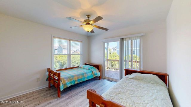 58 N Ridge, Surf City, NC 28445