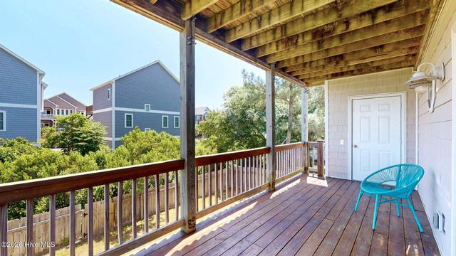58 N Ridge, Surf City, NC 28445